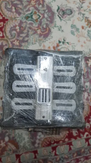 سستم لبيع ابي فاير 640 HQ