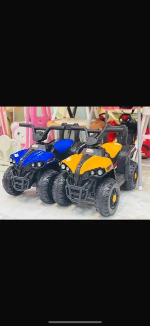 ‏أخرى ‏.‏ جديد‏1