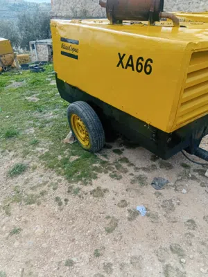 كمبريسه كمبريصه  كمبريسات