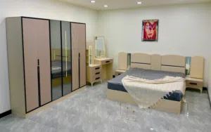 غرف نوم ماليزي 2026 للبيع