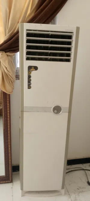 سبلت عموي طنين وثلث