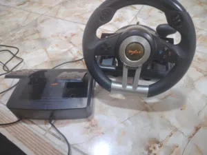 للبيع اقر وصف