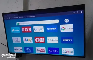 HP . Windows . Used2