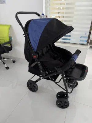عربة اطفال Stroller