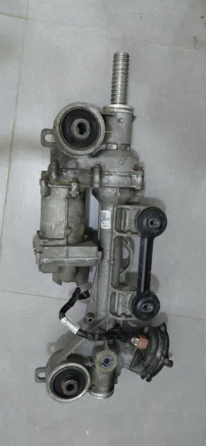 ‏مستعمل‏0