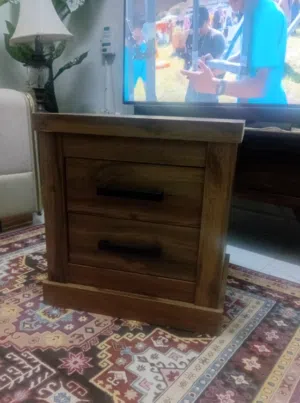 كومودينو عدد 2