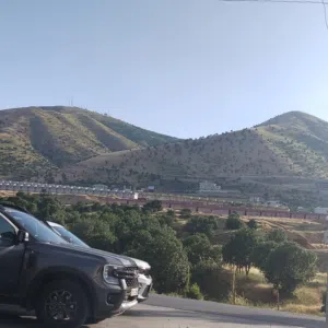 أم بنين 