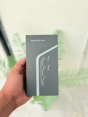 ايفون 17 برو ماكس