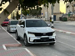 kia-sorento-2021-full