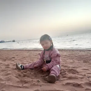 عمر محمد 