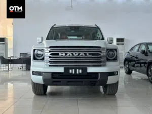 New Haval H9 in Al Riyadh