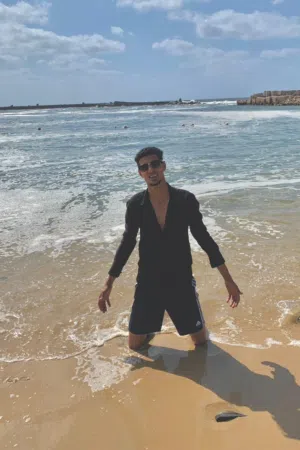 احمد محمد 
