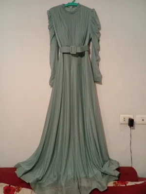 اعلان نييلي