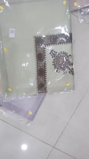 مصاره نص تورمه خفيف على الراس