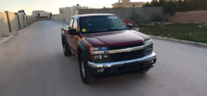 شفرليت 2006