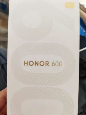 Honor Other 256 GB in Amman