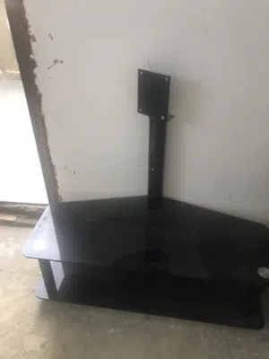 طاوله شاشه للبيع