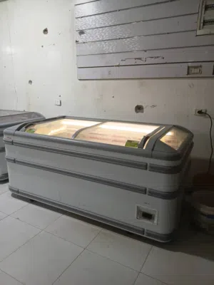 مجموعة فريزات عرض كيف واصلات اقراء الواصف