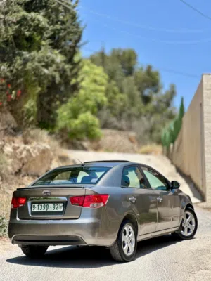 Used Kia Forte in Bethlehem
