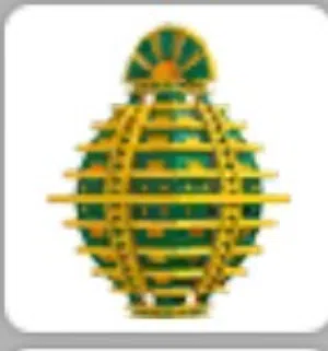 بيع بيضة نادرة في لعبة Adopt me