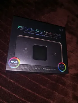 Accessories . Used1