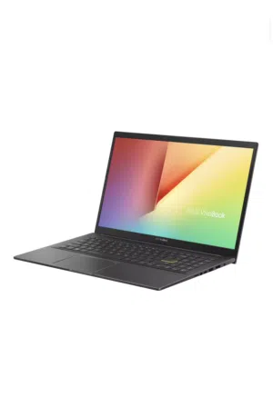 Asus Vivobook 15 X513EA Core i5 11th Gen. 8GB Ram 512GB SSD Laptop بسعر حقرررق