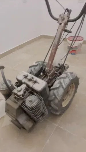 حصادة يداويه للبيع