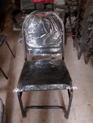 اثاث مكتبي