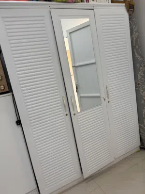 كبت للبيع بحاله جيده