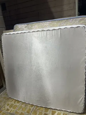 دوشك ضغط عالي عدد 2 للبيع