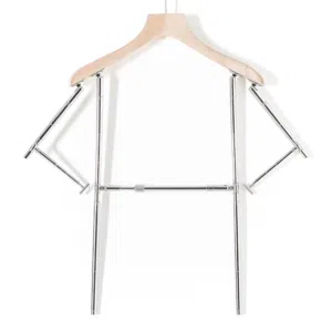 ادوات للتصوير لاصحاب مشاريع - hanger
