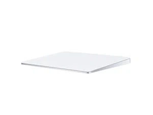 Apple Bluetooth Wireless Magic Trackpad 2 – Silver for sale