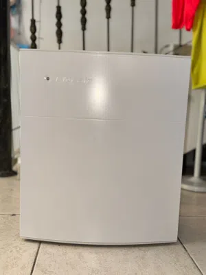 Blueair 403 Air Purifier with HEPASilent