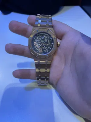 Other smart watches for Sale in Irbid