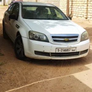 زكريا الحرابي