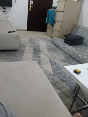 مشاركه سكن شقه غرفه صاله