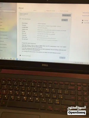 حاسبه مستخدم