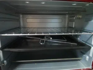 Other 20 - 24 Liters Microwave in Al Batinah