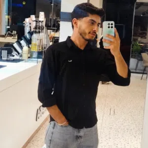 وليد محمد 