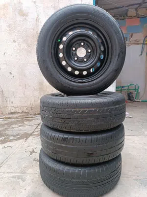 حجم 15/65/195