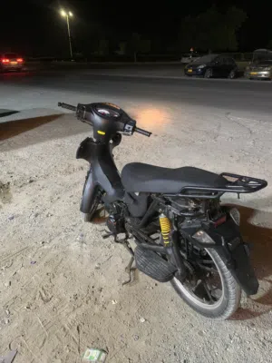 دراجه تايلند