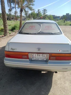 بطه فصل كفاله من من صبغ الكص ونقل وضربه سياره جاهزه حداديه مكينه وكير جداد تبريد ثلج كهرباياته 07727
