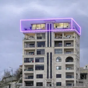 abdelhamed 