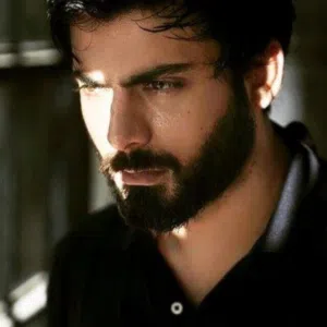 AHMED 