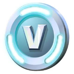 Vbucks fortnite ارخص من كل السوق