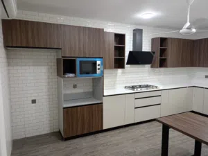 BRAND NEW VILLA FOR RENT – Premium Finishes & Prime Location