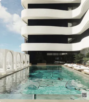 2 Bedrooms . 3 Bathrooms . 1709 ft²3