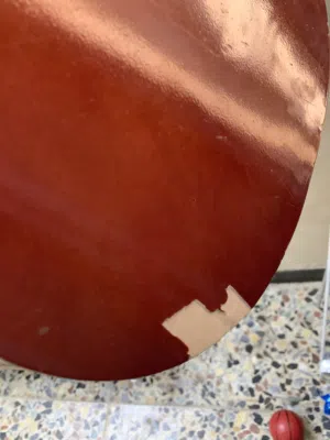 السلام عليكم كيتار للبيع