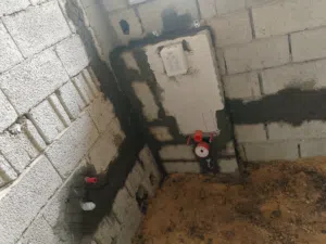 سباك مصراته لخدمات السباكه العامة تاسيس حمامات ومطابخ خدمه عاديه ومدفونه وتركيب خزانات وبومبات