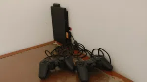 PlayStation 2 PlayStation for sale in Al Sharqiya